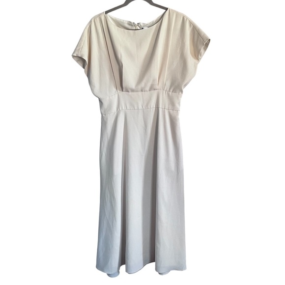 NWT - Picture 3 of 10